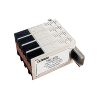 DRC-8920 | SIG COND TYPE J IN/0-10V OUT | Omega