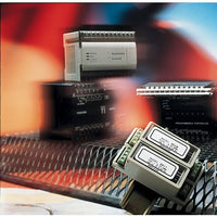 DRP-8555 | STRAIN GAGE TO FREQUENCY CTR | Omega