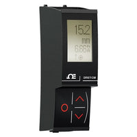 DRST-CM | Accessory - Communication enabler and Pr | Omega