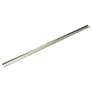 Omega | DRTB-RAIL-14/16