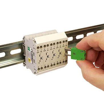 Omega | DRTB-R/S-2-10PK