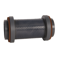 YS27300XXX | CPVC w/SS MESH replacement screen for 3