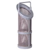 Image for Strainer Parts