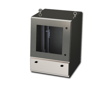 Saginaw | SCE-342424SSWS