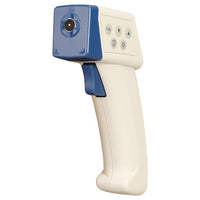 DTG-500 | THICKNESS GAUGE | Omega