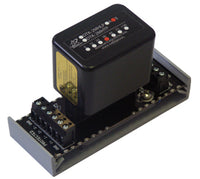 DTK-2MHLPTM | TEST MOD 2MHLP APP | Johnson Controls