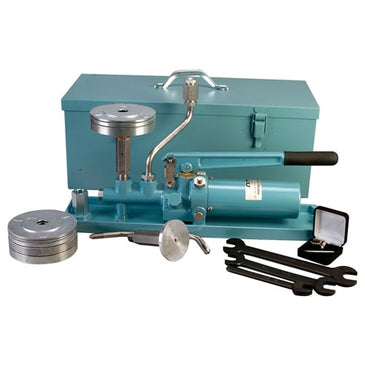 Omega | DWT1305D-100