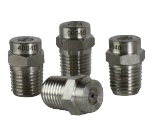 Midland Metal Mfg. | DX140030MG