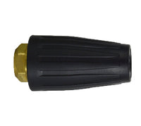 DX725030 | 3.0 TURBO NOZZLE 5000 | Midland Metal Mfg.