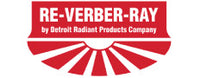 TP-211A | MARK17U-24 24vCircuitBoard | Detroit Radiant