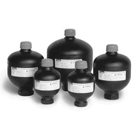 AD032A21T9A1 | ACC DIAPH,19.5CI,210B,-9,#8SAE | Parker