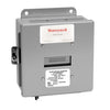 Image for Power & Energy Meters