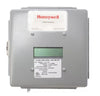 Image for Power Meters