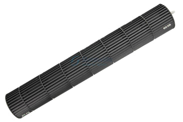 Mitsubishi Electric | E2230N302