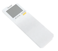 E2230N426 | Remote Controller Infrare | Mitsubishi Electric