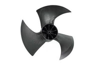 E22851501 | Propeller | Mitsubishi Electric
