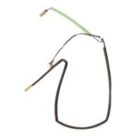 E22A53308 | Thermistor | Mitsubishi Electric