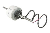 E27C45300 | INDOOR FAN MOTOR DBL SHAFT | Mitsubishi Electric