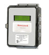 Image for Protection Relays