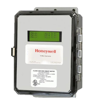Honeywell | E32-480100-JBACKIT-NS