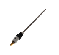 E5-FRS-4-12 | 12
