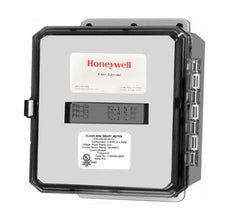Honeywell E50-600200-R02-SPSCS-NS Class 5000 Meter, 347/600V, 200A, NEMA 4X Enclosure, Modbus RTU, EZ-7 Ethernet Protocol, Single Phase or Two Phase (Two Element), No 2V Output Current Sensors Included | Blackhawk Supply