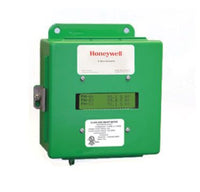 E50-600800-R05-N-KIT | Class 5000 Meter, 347/600V, 800A, NEMA 4X Enclosure, EZ-7, BACnet IP Protocol, Green Class Net Meter, 3 Split-Core Current Sensors with 2V Output | Honeywell
