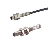 E57-08GE03-G | INDUCTIVE SENSOR | Omega