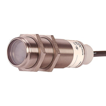 Omega | E58-18DP100-EL