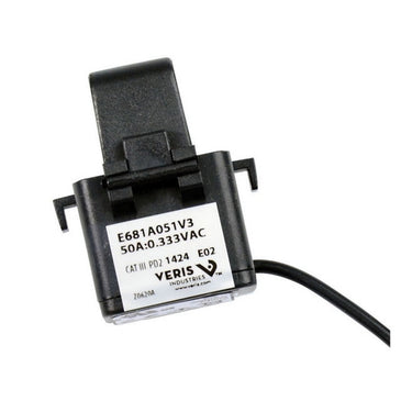 Schneider Electric | METSECTLV1005U