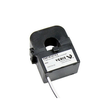 Schneider Electric | METSECTLV1010U