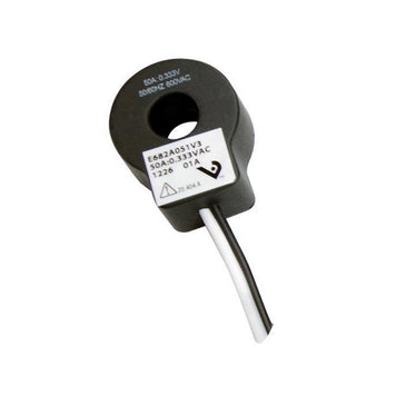 Schneider Electric | METSECTLV10005U