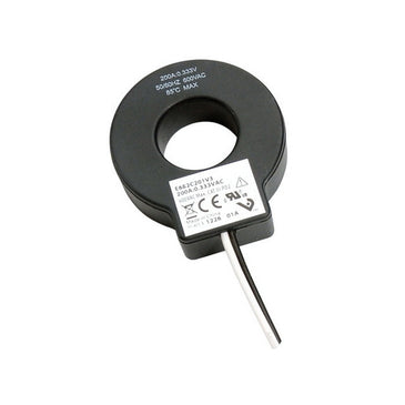 Schneider Electric | METSECTLV25020U