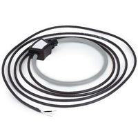 E683G502 | CT,Rogowski,18