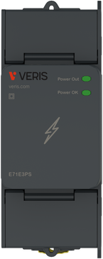 Schneider Electric | METSEEM3570PS