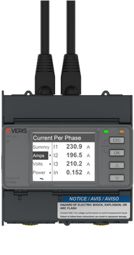 Schneider Electric | METSEEM3570X