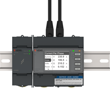 Schneider Electric | METSEEM3570A