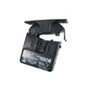 Image for Fuses