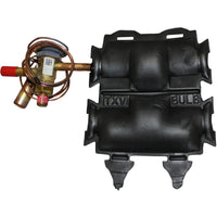 EA660005 | TXV KIT W/ INSULATION | Carrier