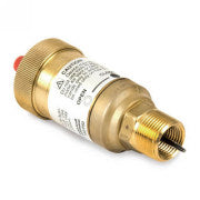 EA79A1004 | Industrial Automatic Air Vent | Resideo
