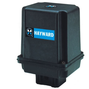 Hayward | EAU28