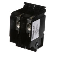 ECLK2225 | LUG KIT 2P 225A SUBFEED | Siemens Industrial Controls