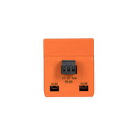 ECON-ZIP-COM | ZIP Economizer Communication Module | Belimo