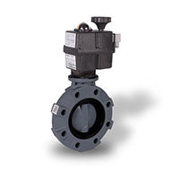 ECPBYV11040E | 4