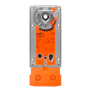 Belimo | EFB24-MFT-S N4