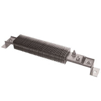 EHF00001 | ENCLOSURE HEATER | Omega