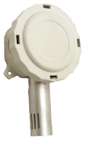 EHO110 | Single point Field Calibration | Field selectable output signals | Plus or minus 2% Accuracies | Low Drift | Highly Re | Schneider Electric