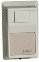 EHR110-800 | EHR110-800 | Schneider Electric (OBSOLETE)