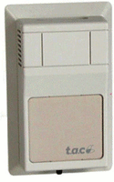 EHR110-200 | Single point Field Calibration | Field selectable output signals | Plus or minus 2% Accuracies | Low Drift | Highly Re | Schneider Electric (OBSOLETE)