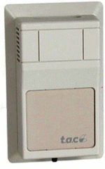 Schneider Electric EHR110 Single point Field Calibration | Field selectable output signals | Plus or minus 2% Accuracies | Low Drift | Highly Re | Blackhawk Supply